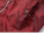 TRAPSTAR IRONGATE DT WINDBREAKER JACKET COMBO
