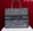 DIOR TOTE