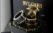 BVGARI B.ZERO1 RINGS