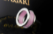 BVGARI B.ZERO1 RINGS