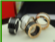 BVGARI B.ZERO1 RINGS