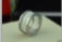 BVGARI B.ZERO1 RINGS