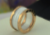 BVGARI B.ZERO1 RINGS