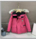 CANADA KID DOWN HOODIE COAT COMBO
