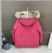 CANADA KID DOWN HOODIE COAT COMBO