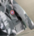 CANADA KID DOWN HOODIE COAT COMBO