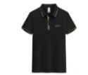 LACOSTE SHORT SLEEVE POLO SHIRT COMBO