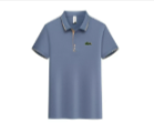 LACOSTE SHORT SLEEVE POLO SHIRT COMBO