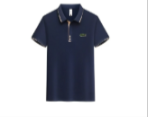 LACOSTE SHORT SLEEVE POLO SHIRT COMBO
