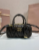MIU MIU HOBO BAG