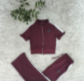 PRADA SWEATSUITS