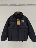 THE NORTH FACE 1196 DOWN PUFFER JACKET