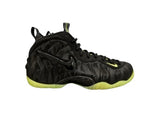 NIKE AIR FOAMPOSIT PRO OREGON MUMMY DUCK