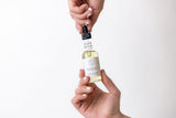 Lavender Body Oil, Natural Moisturizing Body Oil