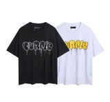 PURPLE LABEL TEE-SHIRT