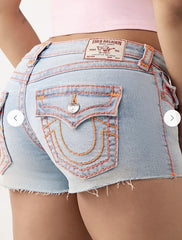 featured product